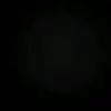 Anne Lukin - @annelukiin - TikTok