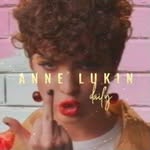Anne Lukin Daily 📩 - @annelukindaily - Instagram