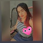 Anne Lukinhas - Facebook