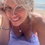 Anne Marie Gaudet Lukin - @anne_lukin - Instagram