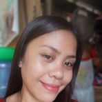 Anne Masalon Lukina - Facebook