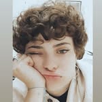 annelukin.cf - @annelukin.cf - Instagram