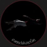 Club de Fans Anne Lukin Ot2020 - @annelukincfan - Instagram