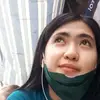 💔 ANNE_ 🇵🇭 - @annelumba28 - TikTok