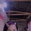 Ann - @annelum5 - TikTok