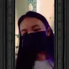 Ann Elumba Antapon - @annelumba4 - TikTok