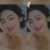 Anne🇵🇭🇰🇷 - @annelumba3 - TikTok