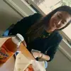 Anne Lum629 - @annelum - TikTok