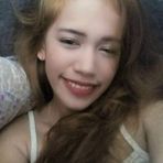 Anne Lum - Facebook