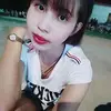 Anne_Lum - @usergq2yfexq8vw - TikTok