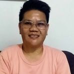Anne Phy Lum - Facebook