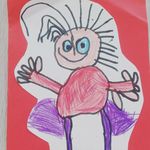 Anneleen Selleslach - @annel_um - Instagram