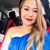 annelumbaomagante - @khianne272 - TikTok