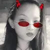 annelumbrebuendia - @annelumbrebuendia - TikTok