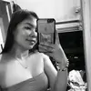 Jyudee - @annelumenarioagno - TikTok