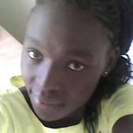 Lum Annabel - Facebook
