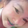 Ruby Rojas - @annelumabong3 - TikTok