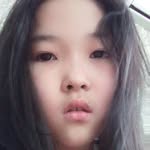 Аннэль умбеткалиева - @annel_umbetkalieva - Instagram