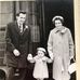 Ann Lumb - Facebook