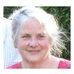 Anne Lumb - Facebook