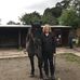 Anne Lumb - Facebook