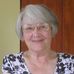 Anne Lumb - Facebook