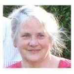 Anne Lumb - @annie_lumb098 - Instagram