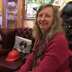 Anne Lumb - @anne_lumb_12 - Instagram