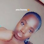 Anne Lumbe - @lumbe.anne - Instagram