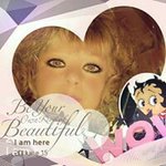 Anne Shirley Lumb - @annelumb - Instagram