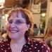 Annie Lumb - Facebook