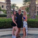 Julie Anne Lumb - @julie_lumb - Instagram