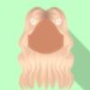 Roblox——112233@ - @annelumbl - TikTok