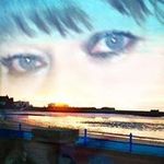 Shirley Anne Lumb - @lumbshirley - Instagram