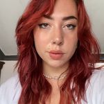 ✧･ﾟ: *✧･ﾟ♡* 𝖆𝖓𝖓𝖊 *♡･ﾟ✧*:･ﾟ✧ - @annelunaaaa - Instagram