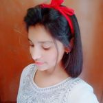 Anne - @_anne_luna_ - Instagram