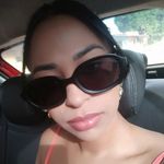 Anne Karoline Luna - @anne__luna - Instagram