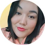 Anne Luna - @psi_anneluna - Instagram