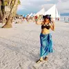 Anne Luna - @februariananne - TikTok