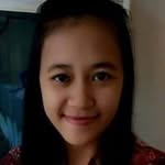 Anne Luna - @yane_tan23 - Instagram