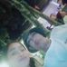 Anne Luna - Facebook