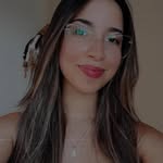 Anne Luna - @anneluna_2 - Instagram