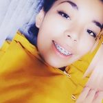 Anne Luna - @anne.luna - Instagram