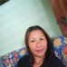 Anne Luna - Facebook