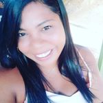 Anne Luna - @anne_luna1124 - Instagram