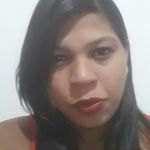 Anne Luna - @anne.luna.7902 - Instagram