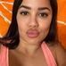 Anne Luna - Facebook