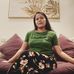 Anne Luna - Facebook