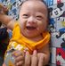 Anne Luna - Facebook