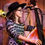 Anne Luna - @annelunamusic - Instagram